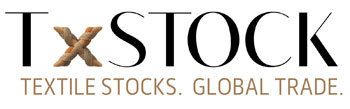 B2B fabrics Stocklots